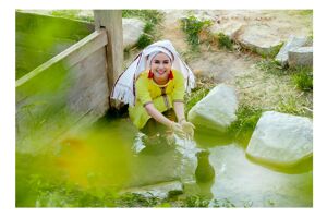 Kampong Cham Travel Tips Guide: Cultural Insights, Costs & Eco-Tours